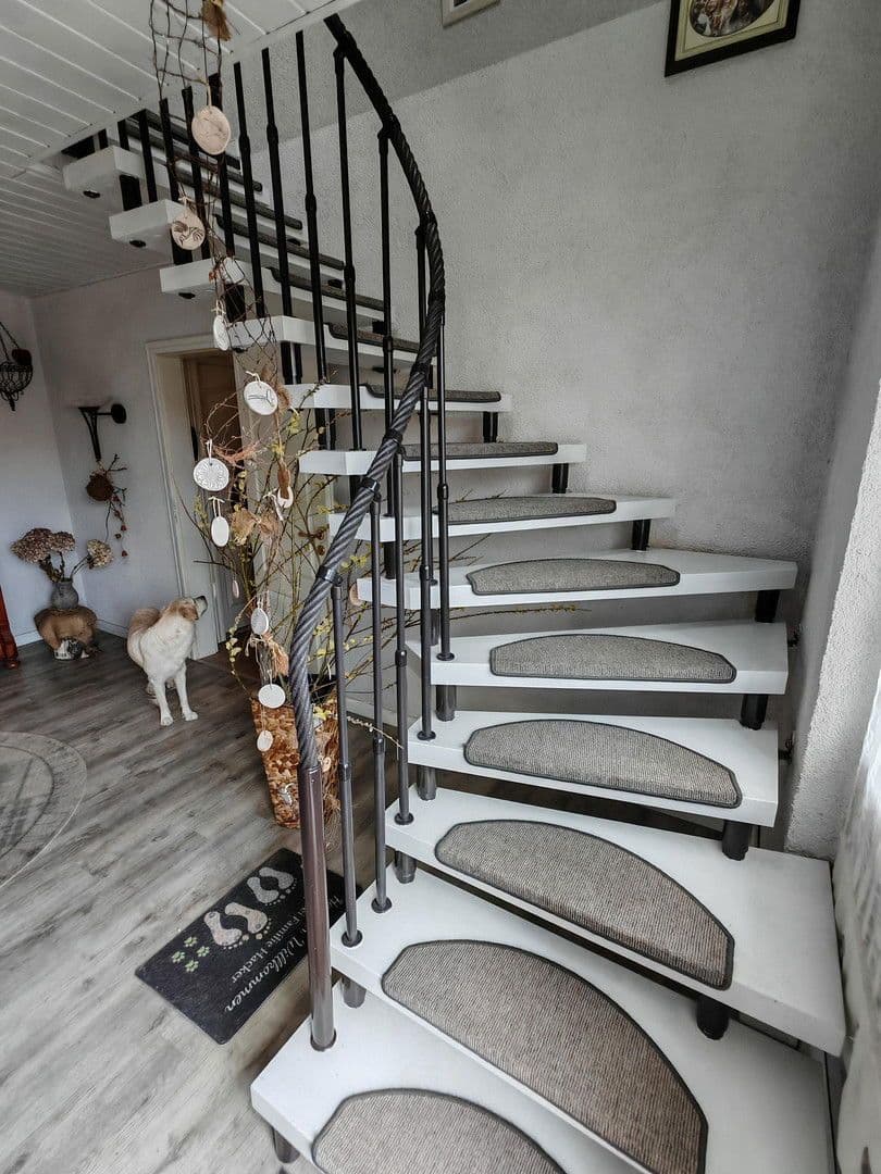 house for sale, 164 m², Blankensee, Mecklenburg-Vorpommern house for sale, 164 m², Blankensee, Mecklenburg-Vorpommern