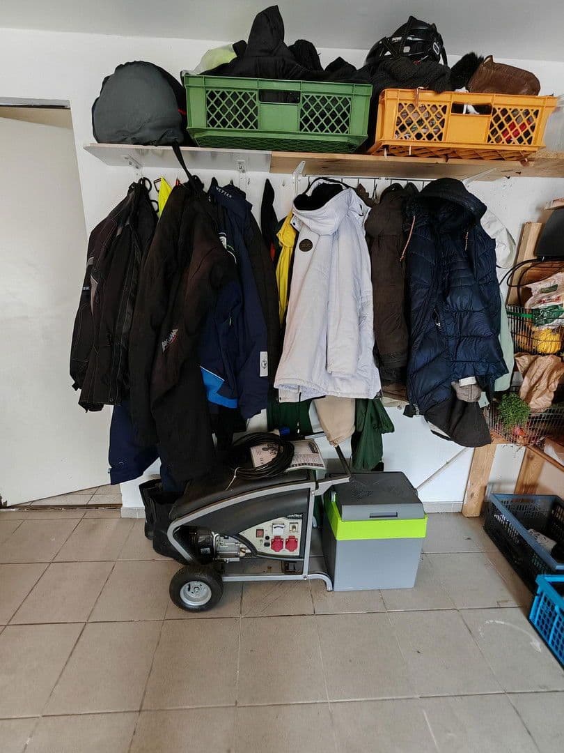 house for sale, 164 m², Blankensee, Mecklenburg-Vorpommern house for sale, 164 m², Blankensee, Mecklenburg-Vorpommern