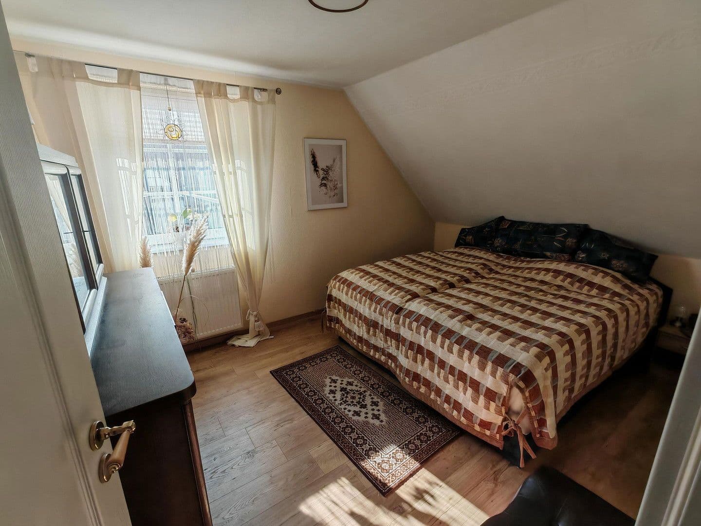 house for sale, 164 m², Blankensee, Mecklenburg-Vorpommern house for sale, 164 m², Blankensee, Mecklenburg-Vorpommern