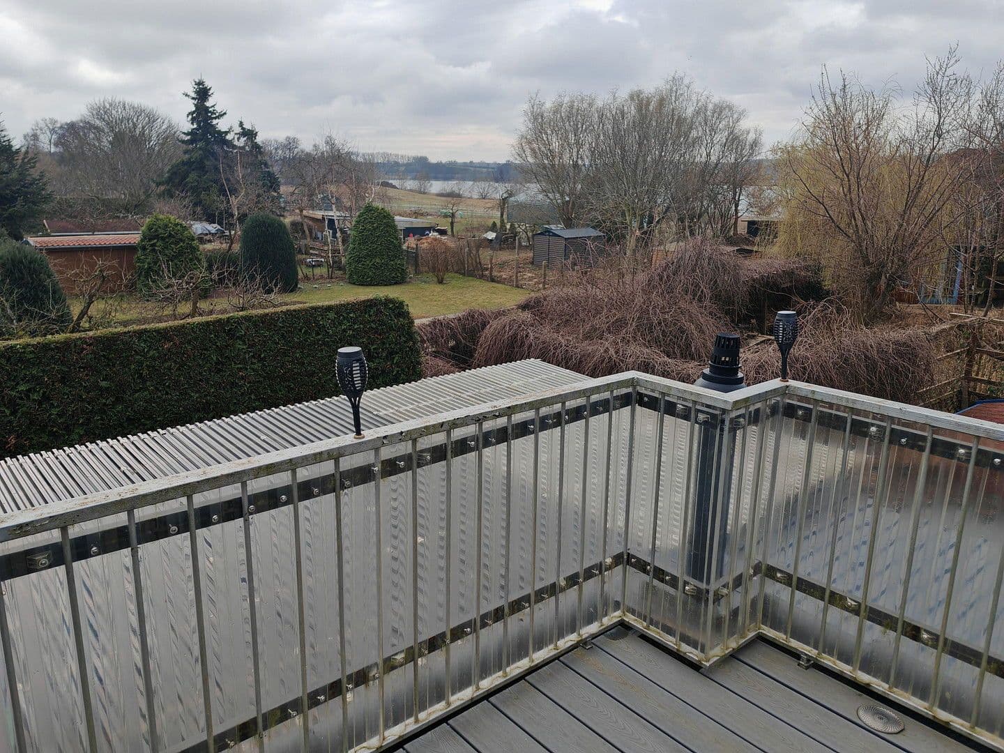 house for sale, 164 m², Blankensee, Mecklenburg-Vorpommern house for sale, 164 m², Blankensee, Mecklenburg-Vorpommern