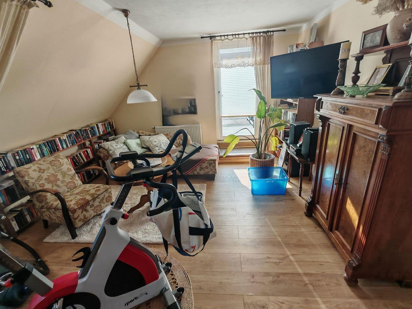 house for sale, 164 m², Blankensee, Mecklenburg-Vorpommern house for sale, 164 m², Blankensee, Mecklenburg-Vorpommern