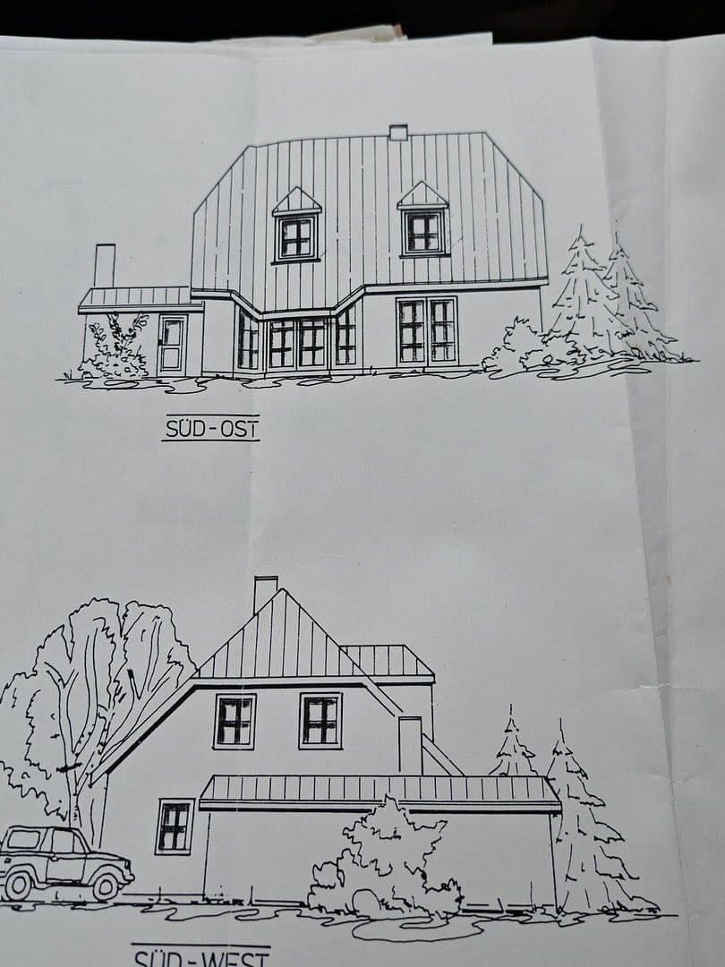 house for sale, 164 m², Blankensee, Mecklenburg-Vorpommern house for sale, 164 m², Blankensee, Mecklenburg-Vorpommern