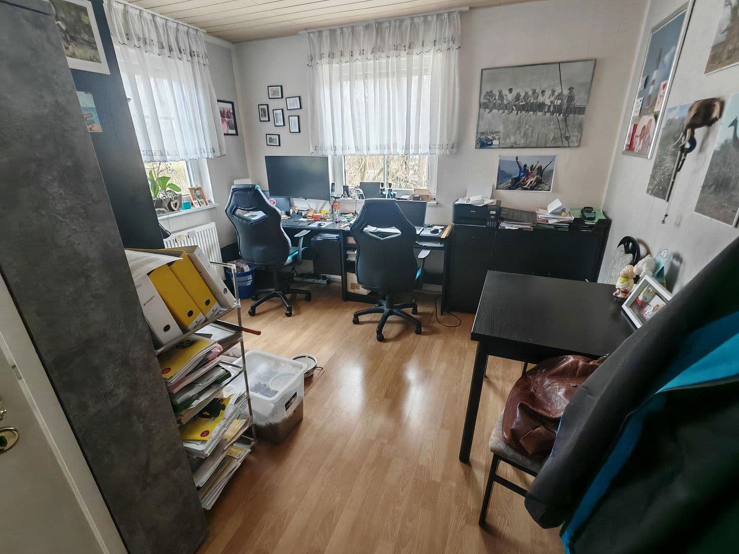 house for sale, 164 m², Blankensee, Mecklenburg-Vorpommern house for sale, 164 m², Blankensee, Mecklenburg-Vorpommern