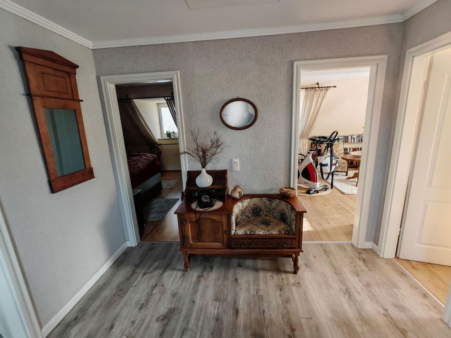 house for sale, 164 m², Blankensee, Mecklenburg-Vorpommern house for sale, 164 m², Blankensee, Mecklenburg-Vorpommern