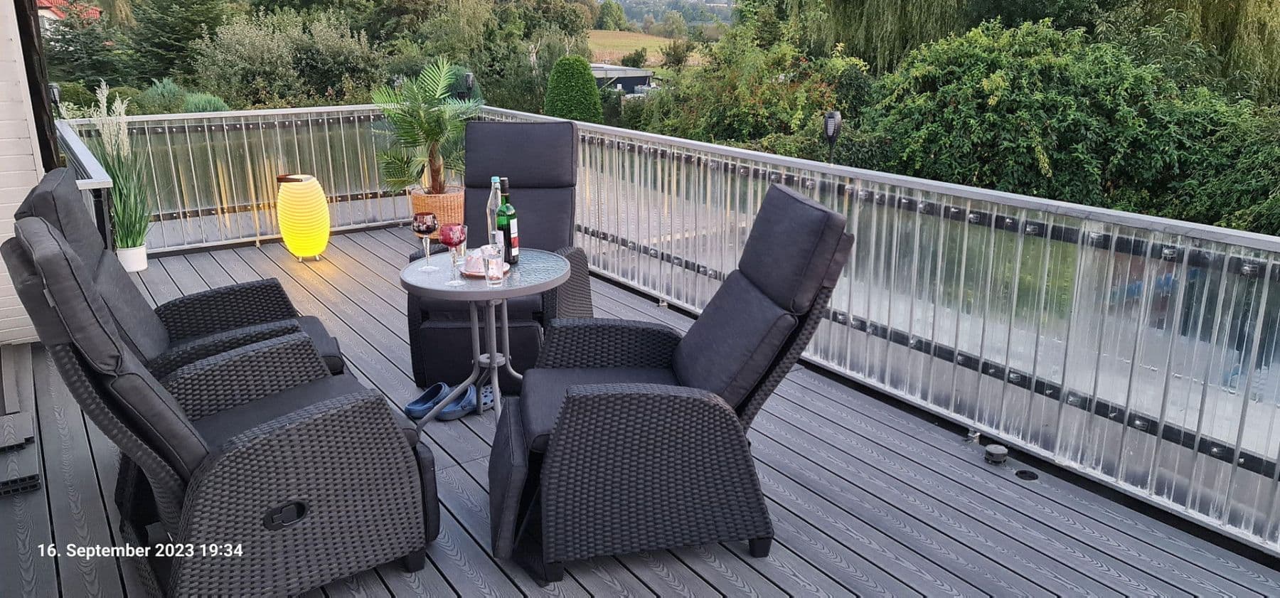 house for sale, 164 m², Blankensee, Mecklenburg-Vorpommern house for sale, 164 m², Blankensee, Mecklenburg-Vorpommern