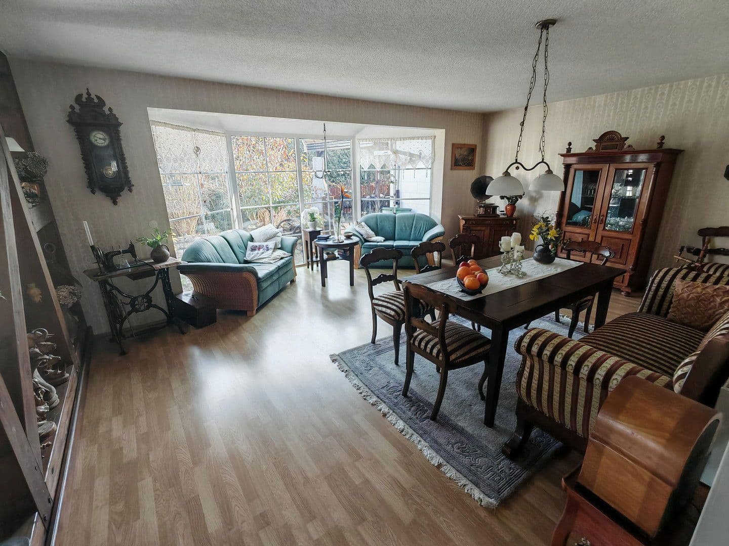 house for sale, 164 m², Blankensee, Mecklenburg-Vorpommern house for sale, 164 m², Blankensee, Mecklenburg-Vorpommern