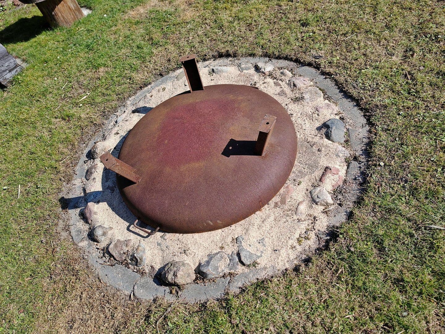 house for sale, 164 m², Blankensee, Mecklenburg-Vorpommern house for sale, 164 m², Blankensee, Mecklenburg-Vorpommern