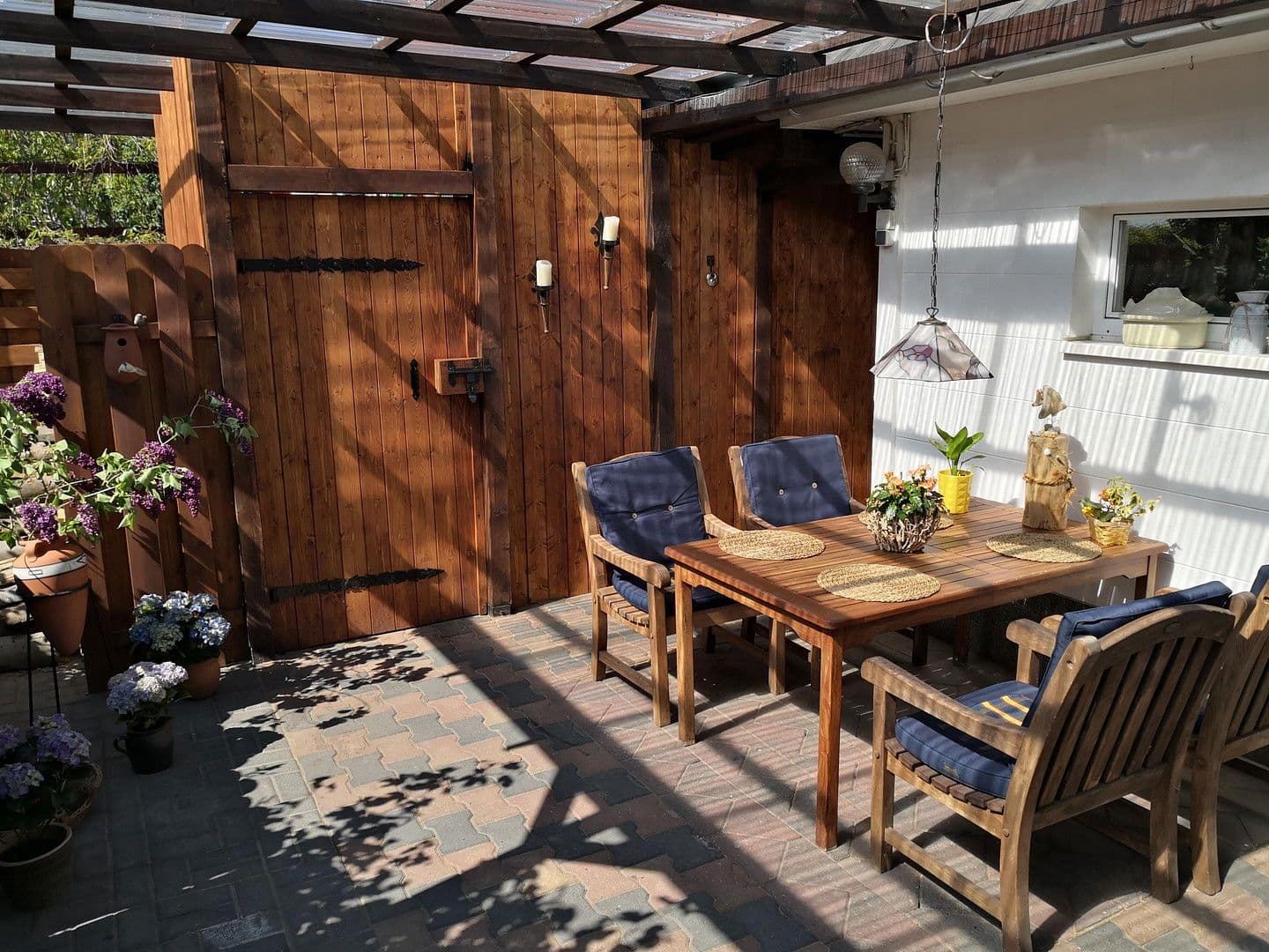 house for sale, 164 m², Blankensee, Mecklenburg-Vorpommern house for sale, 164 m², Blankensee, Mecklenburg-Vorpommern