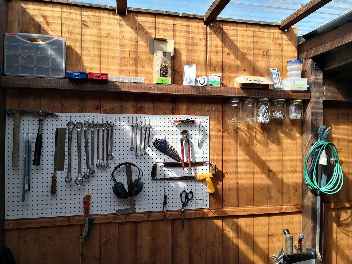 house for sale, 164 m², Blankensee, Mecklenburg-Vorpommern house for sale, 164 m², Blankensee, Mecklenburg-Vorpommern