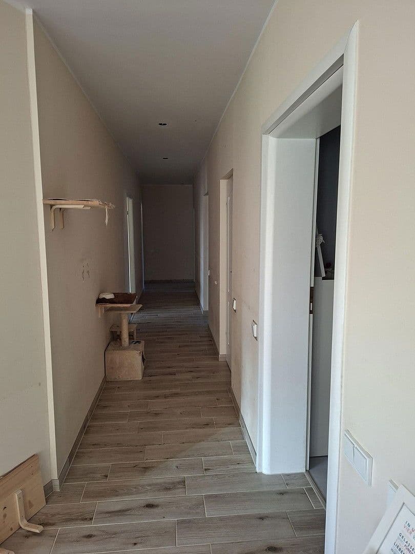 house for sale, 230 m², Grambow, Mecklenburg-Vorpommern house for sale, 230 m², Grambow, Mecklenburg-Vorpommern