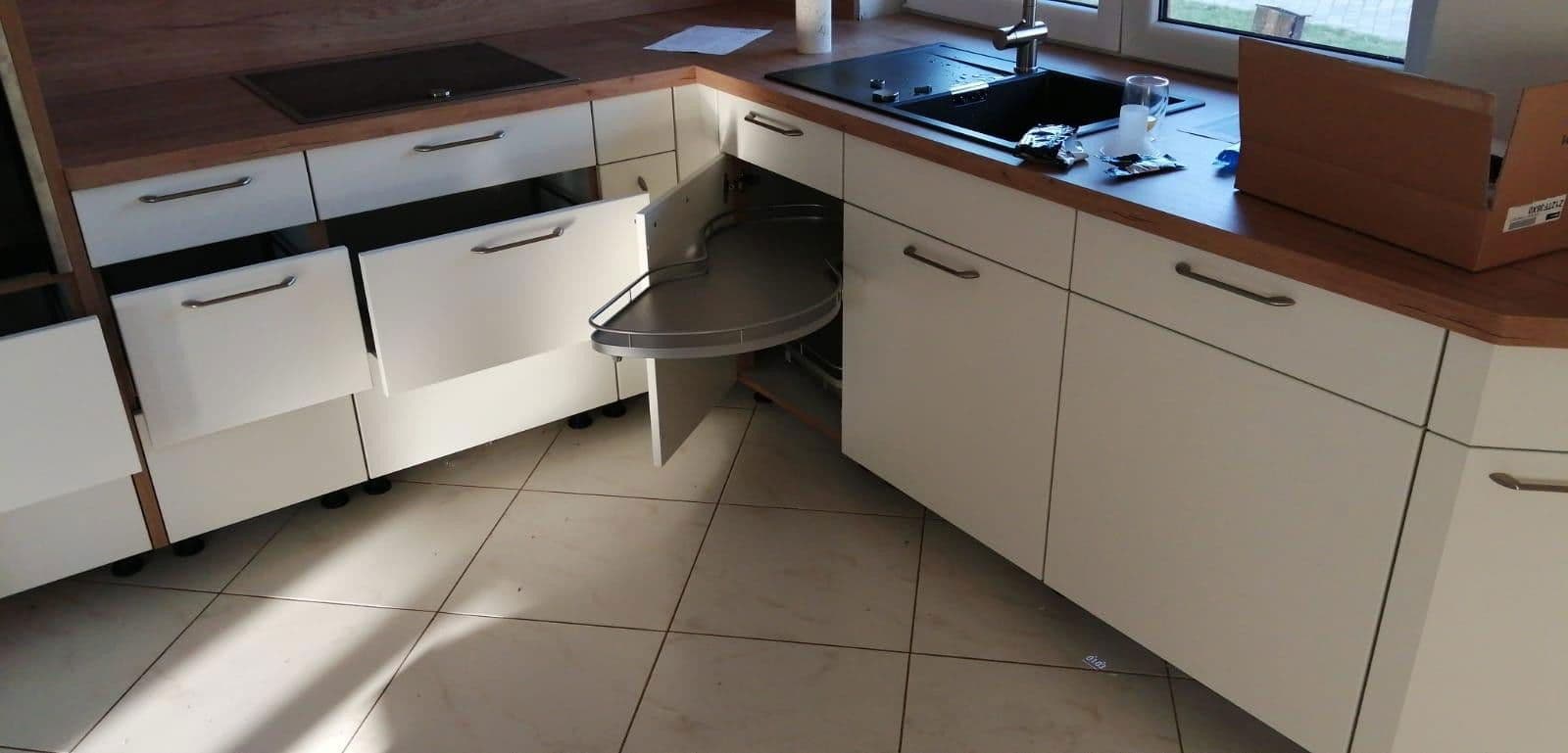 house for sale, 230 m², Grambow, Mecklenburg-Vorpommern house for sale, 230 m², Grambow, Mecklenburg-Vorpommern