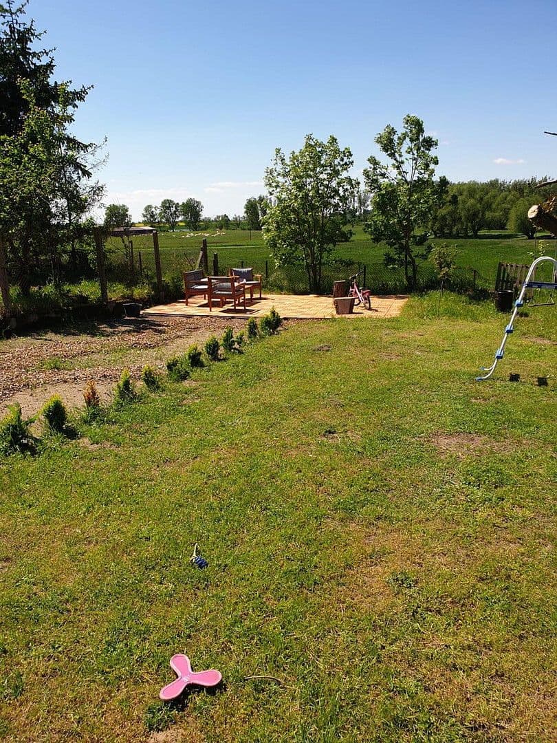 house for sale, 230 m², Grambow, Mecklenburg-Vorpommern house for sale, 230 m², Grambow, Mecklenburg-Vorpommern