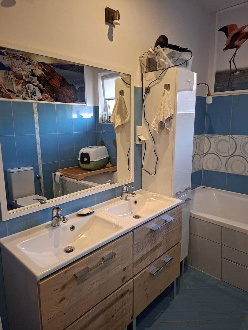 house for sale, 230 m², Grambow, Mecklenburg-Vorpommern house for sale, 230 m², Grambow, Mecklenburg-Vorpommern