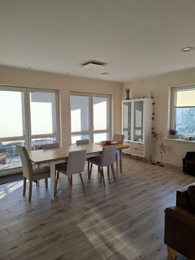 house for sale, 230 m², Grambow, Mecklenburg-Vorpommern house for sale, 230 m², Grambow, Mecklenburg-Vorpommern