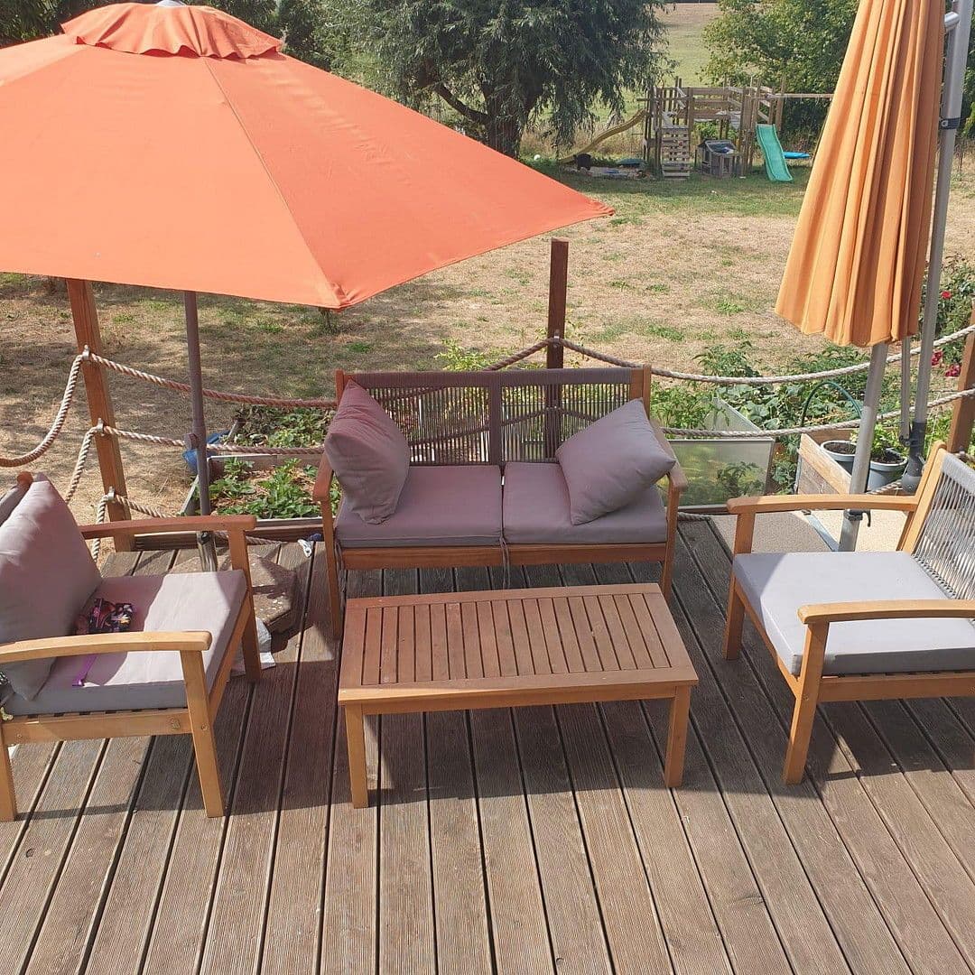 house for sale, 230 m², Grambow, Mecklenburg-Vorpommern house for sale, 230 m², Grambow, Mecklenburg-Vorpommern