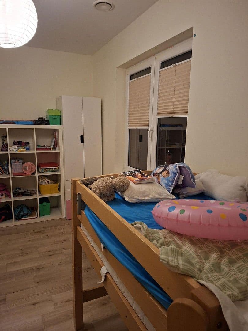 house for sale, 230 m², Grambow, Mecklenburg-Vorpommern house for sale, 230 m², Grambow, Mecklenburg-Vorpommern