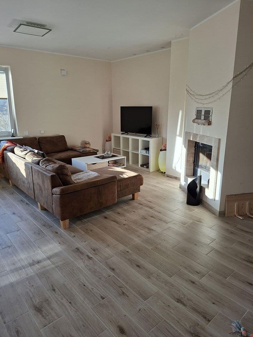 house for sale, 230 m², Grambow, Mecklenburg-Vorpommern house for sale, 230 m², Grambow, Mecklenburg-Vorpommern