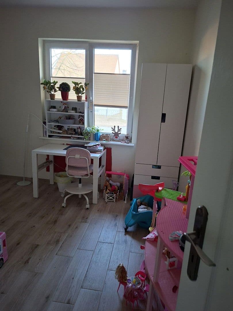 house for sale, 230 m², Grambow, Mecklenburg-Vorpommern house for sale, 230 m², Grambow, Mecklenburg-Vorpommern