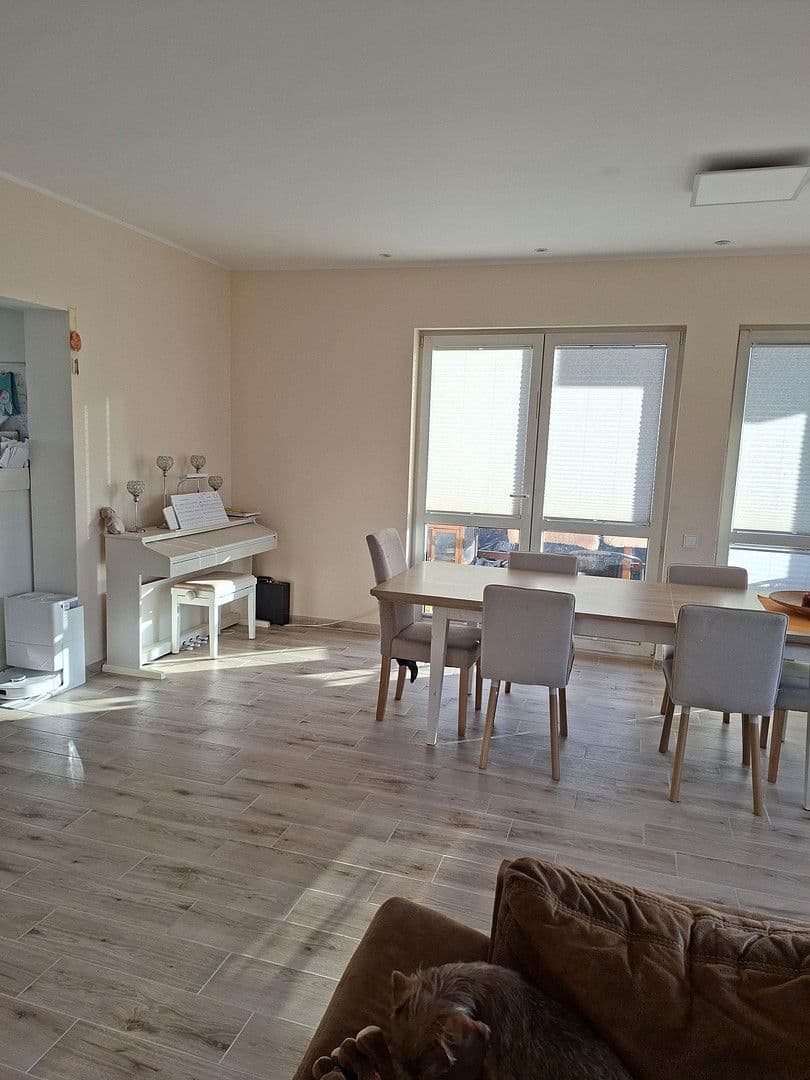 house for sale, 230 m², Grambow, Mecklenburg-Vorpommern house for sale, 230 m², Grambow, Mecklenburg-Vorpommern