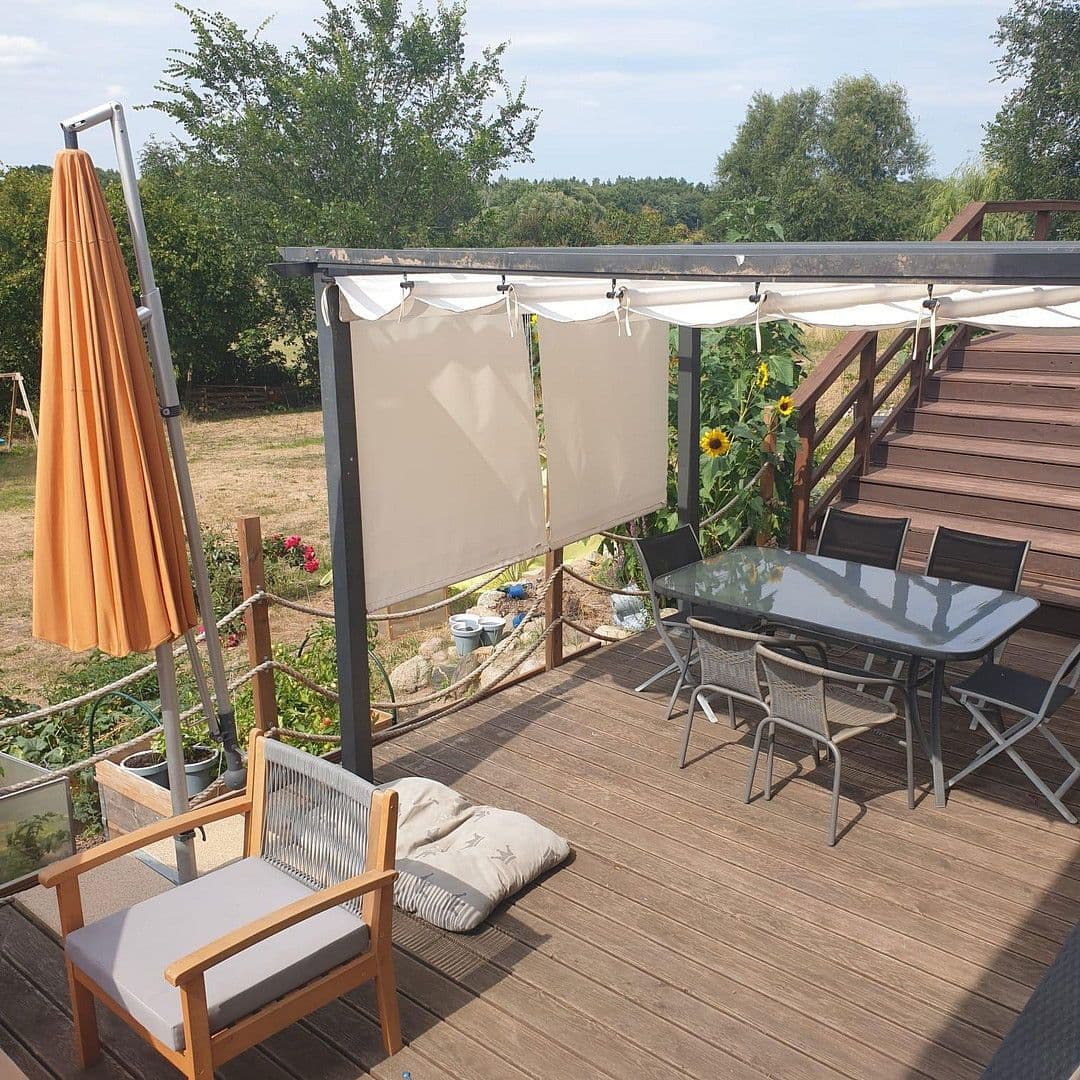 house for sale, 230 m², Grambow, Mecklenburg-Vorpommern house for sale, 230 m², Grambow, Mecklenburg-Vorpommern