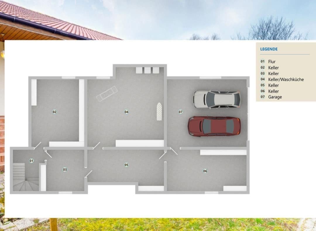 house for sale, 230 m², Grambow, Mecklenburg-Vorpommern house for sale, 230 m², Grambow, Mecklenburg-Vorpommern