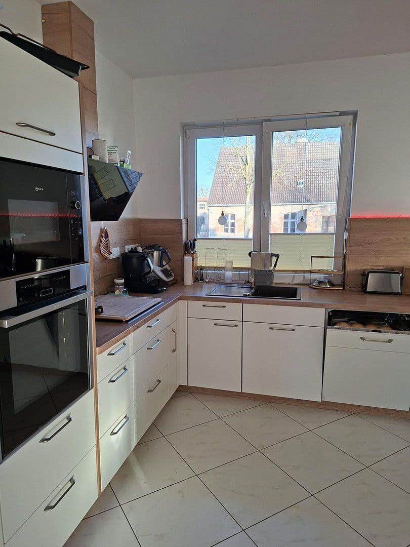 house for sale, 230 m², Grambow, Mecklenburg-Vorpommern house for sale, 230 m², Grambow, Mecklenburg-Vorpommern