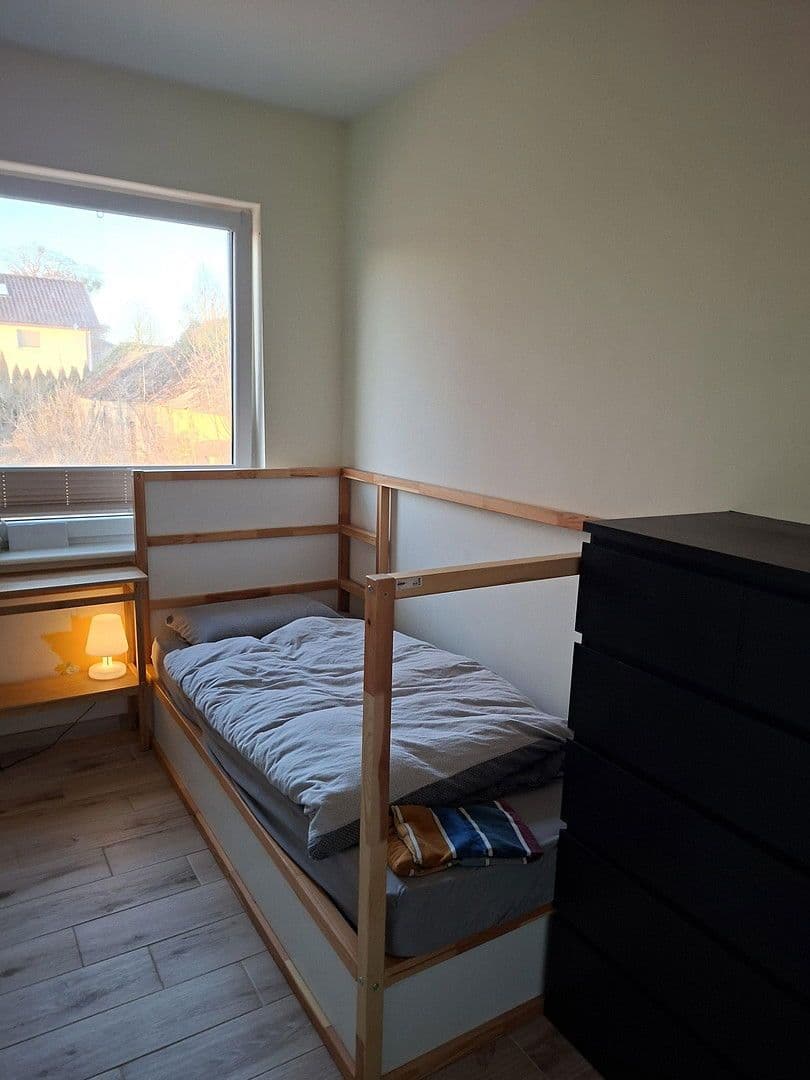 house for sale, 230 m², Grambow, Mecklenburg-Vorpommern house for sale, 230 m², Grambow, Mecklenburg-Vorpommern