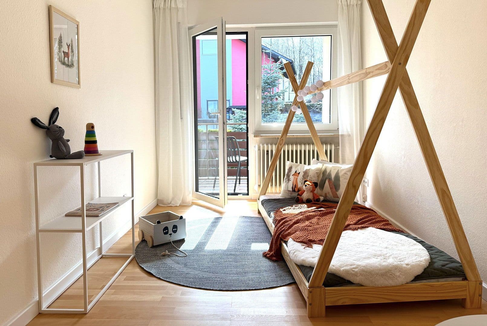 house for sale, 120 m², Hof, Bavaria house for sale, 120 m², Hof, Bavaria