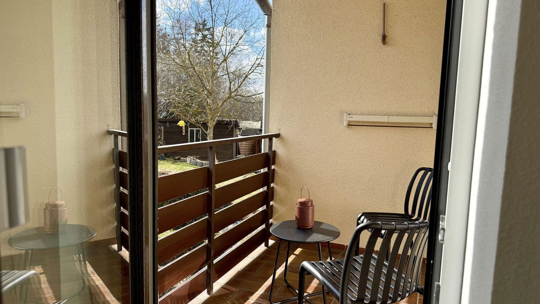 house for sale, 120 m², Hof, Bavaria house for sale, 120 m², Hof, Bavaria