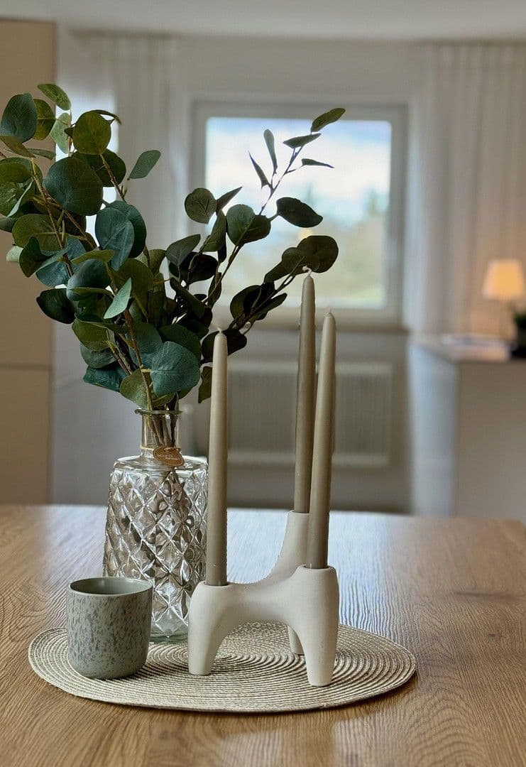 house for sale, 120 m², Hof, Bavaria house for sale, 120 m², Hof, Bavaria