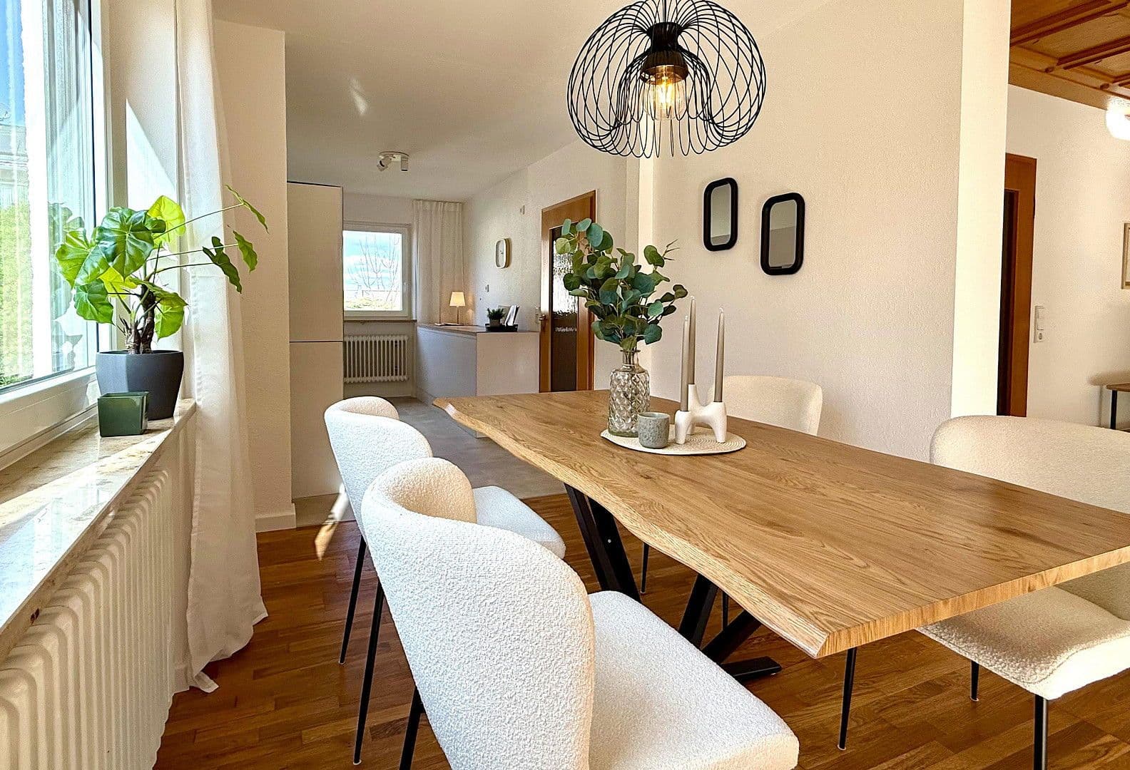 house for sale, 120 m², Hof, Bavaria house for sale, 120 m², Hof, Bavaria