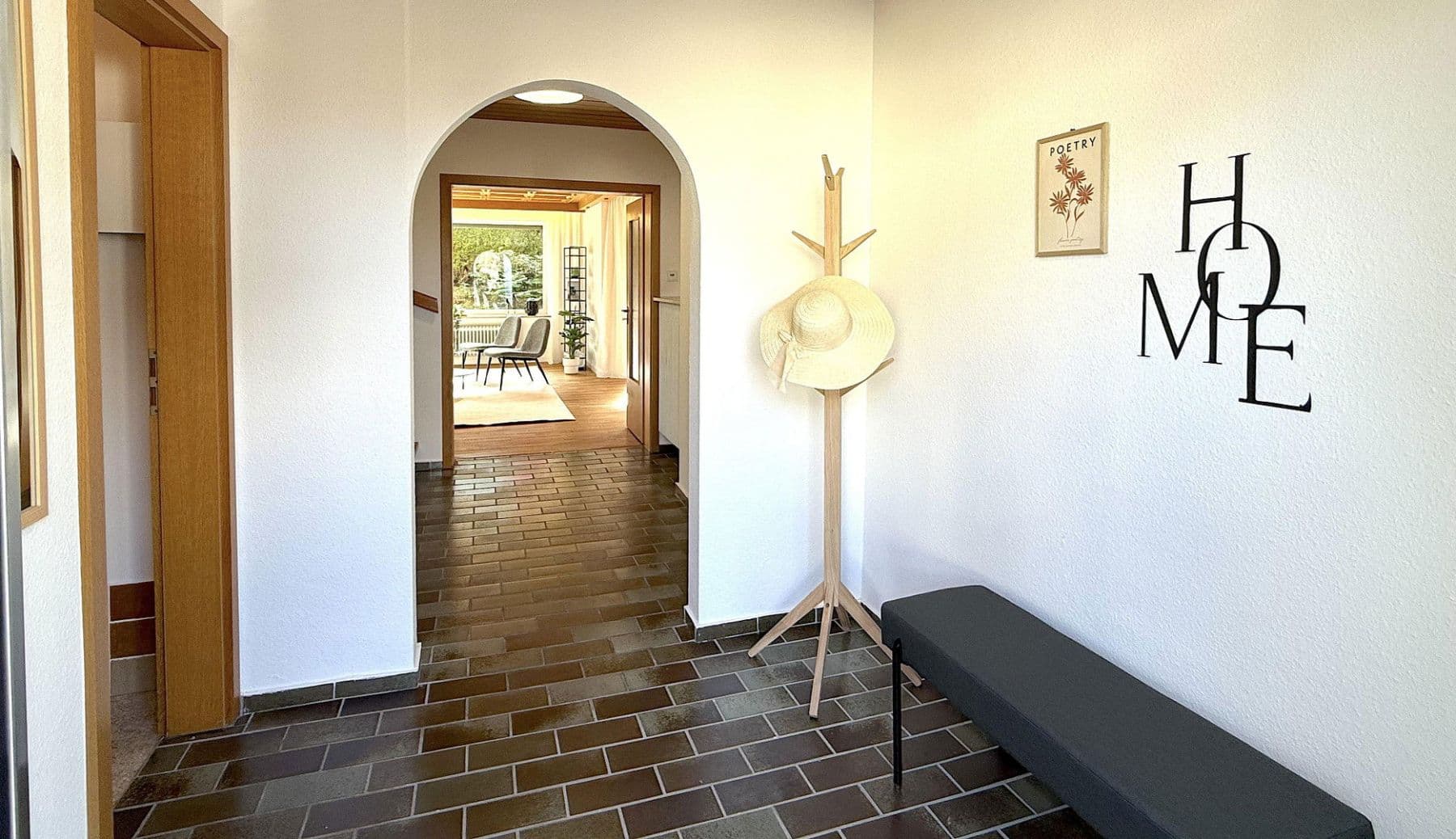 house for sale, 120 m², Hof, Bavaria house for sale, 120 m², Hof, Bavaria