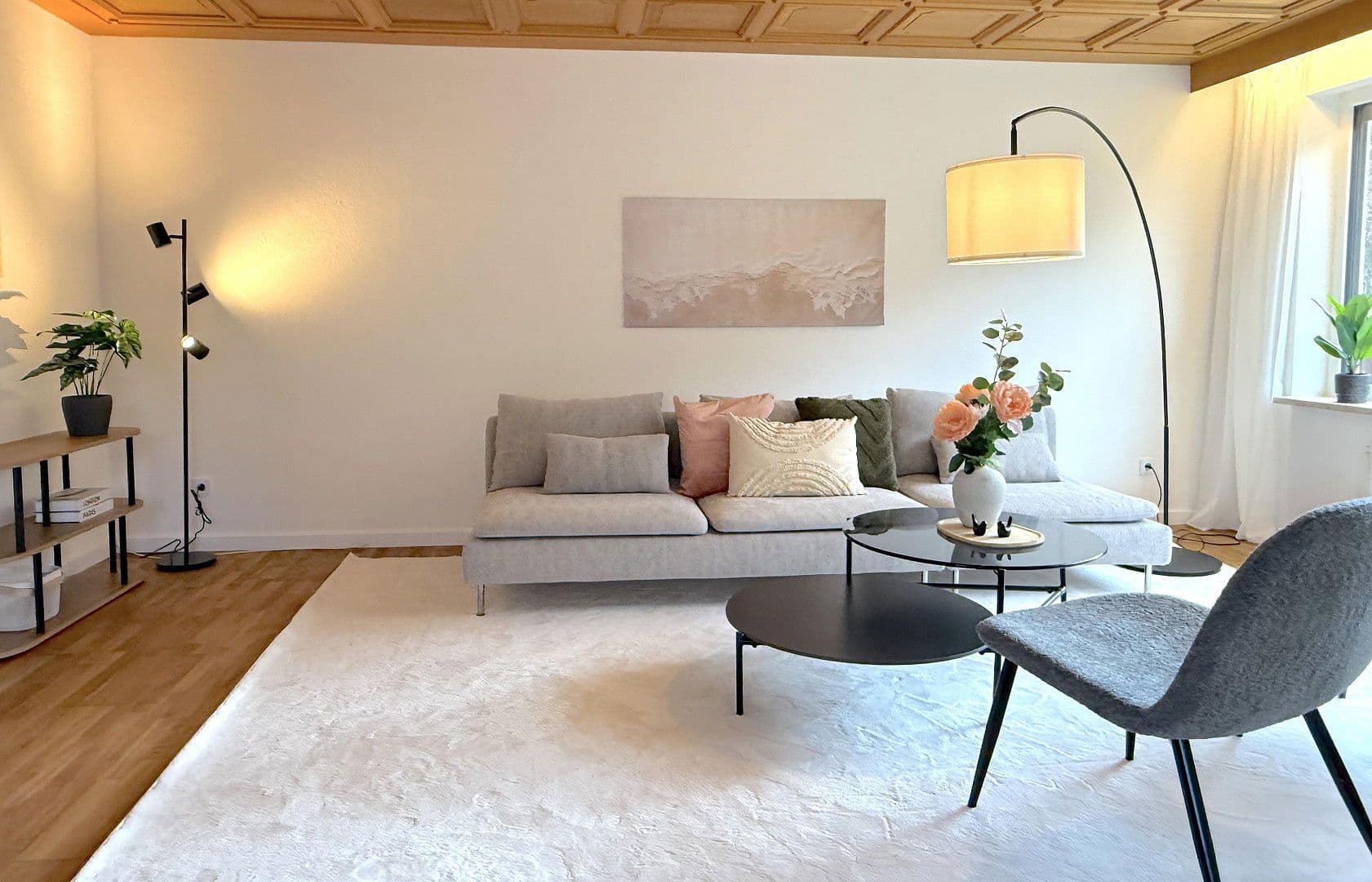 house for sale, 120 m², Hof, Bavaria house for sale, 120 m², Hof, Bavaria