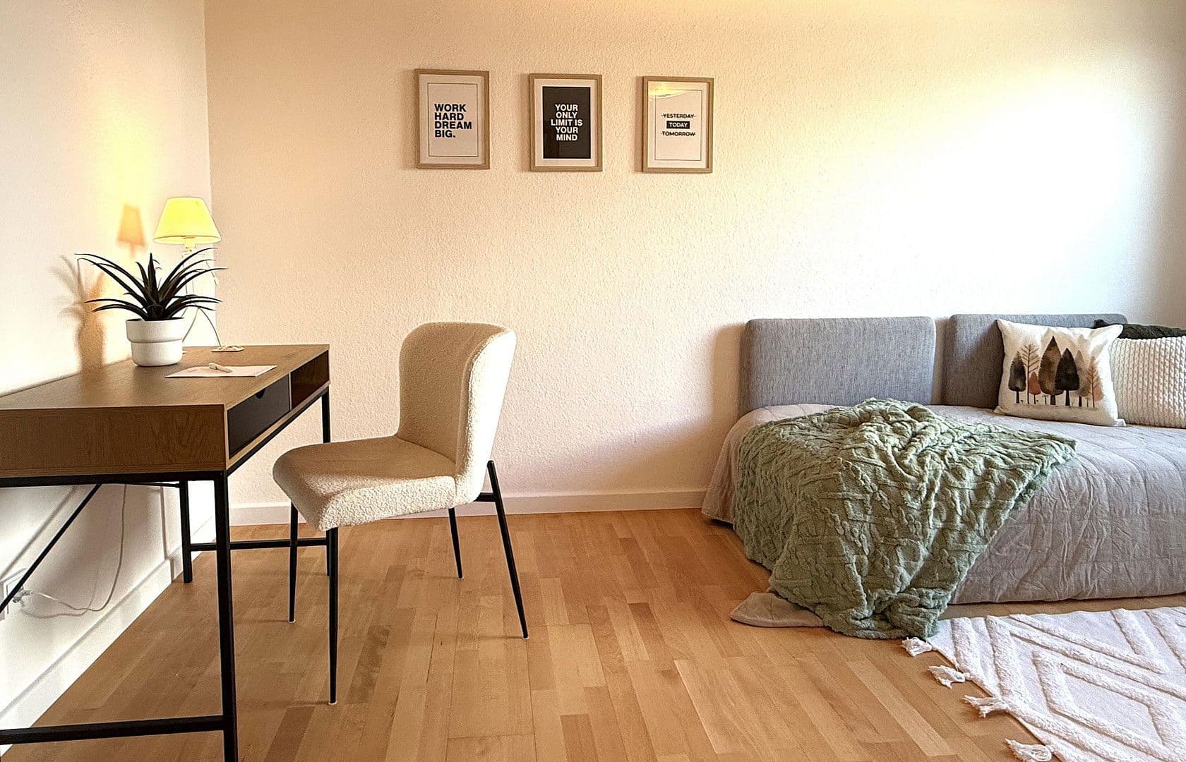 house for sale, 120 m², Hof, Bavaria house for sale, 120 m², Hof, Bavaria