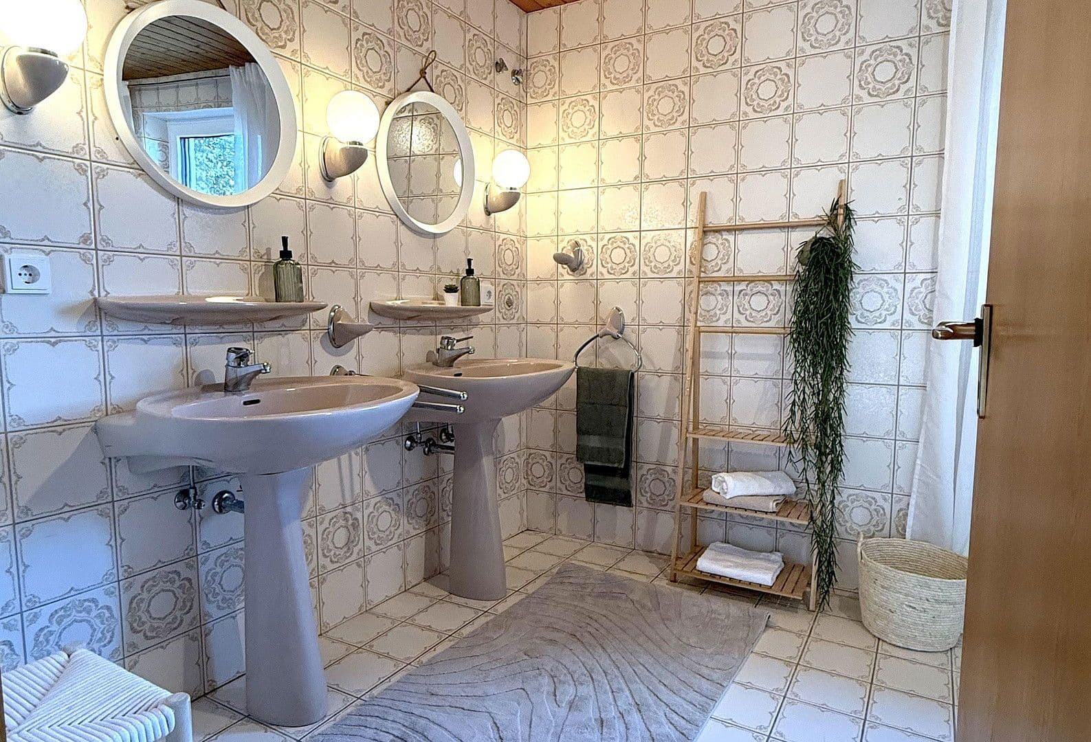 house for sale, 120 m², Hof, Bavaria house for sale, 120 m², Hof, Bavaria