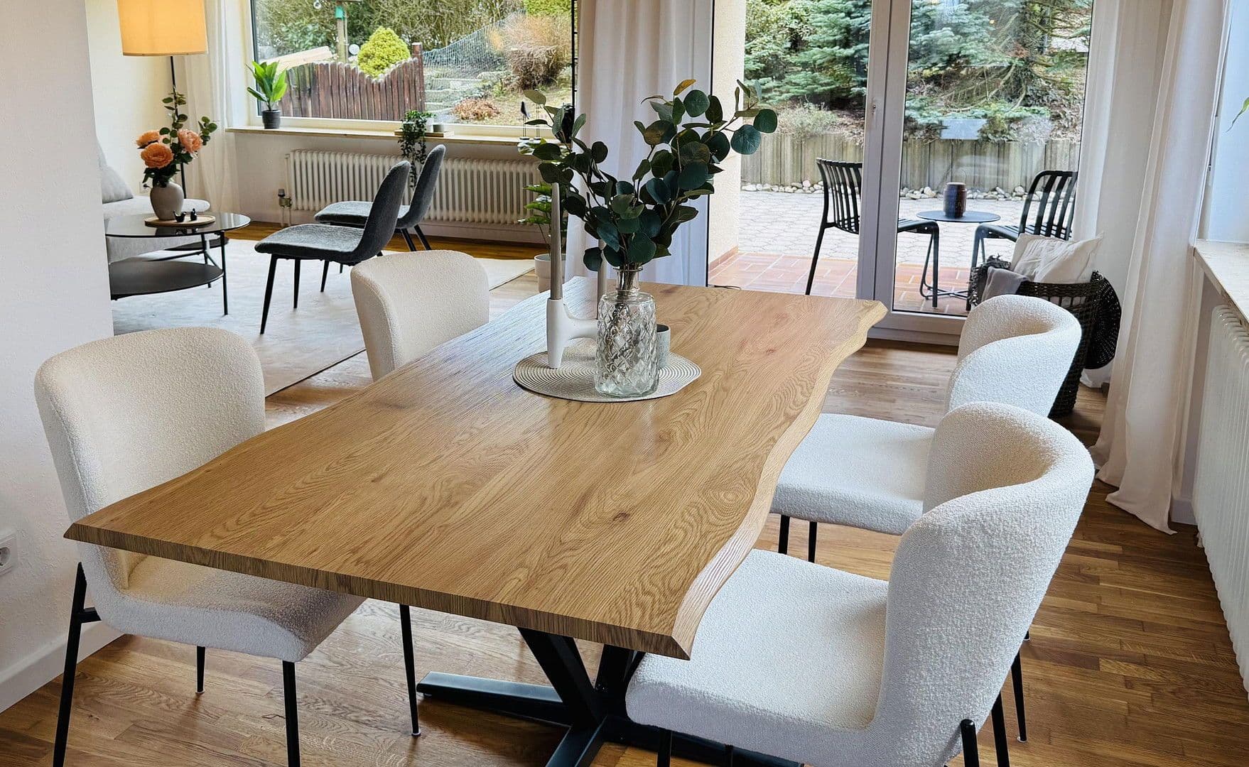 house for sale, 120 m², Hof, Bavaria house for sale, 120 m², Hof, Bavaria