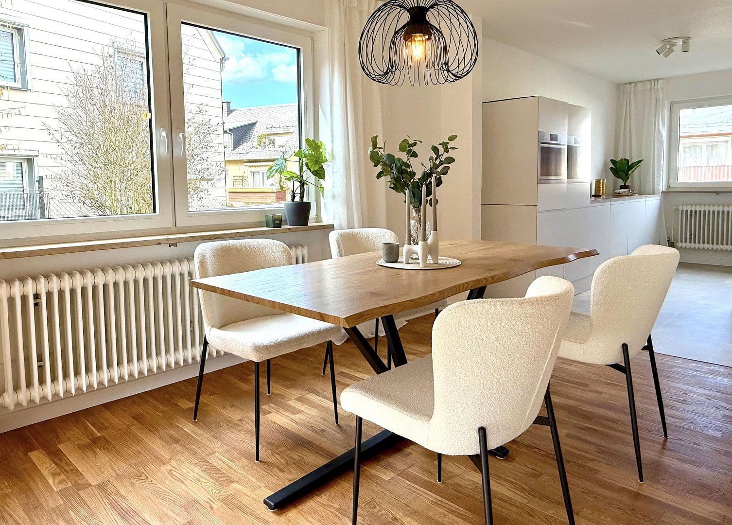 house for sale, 120 m², Hof, Bavaria house for sale, 120 m², Hof, Bavaria