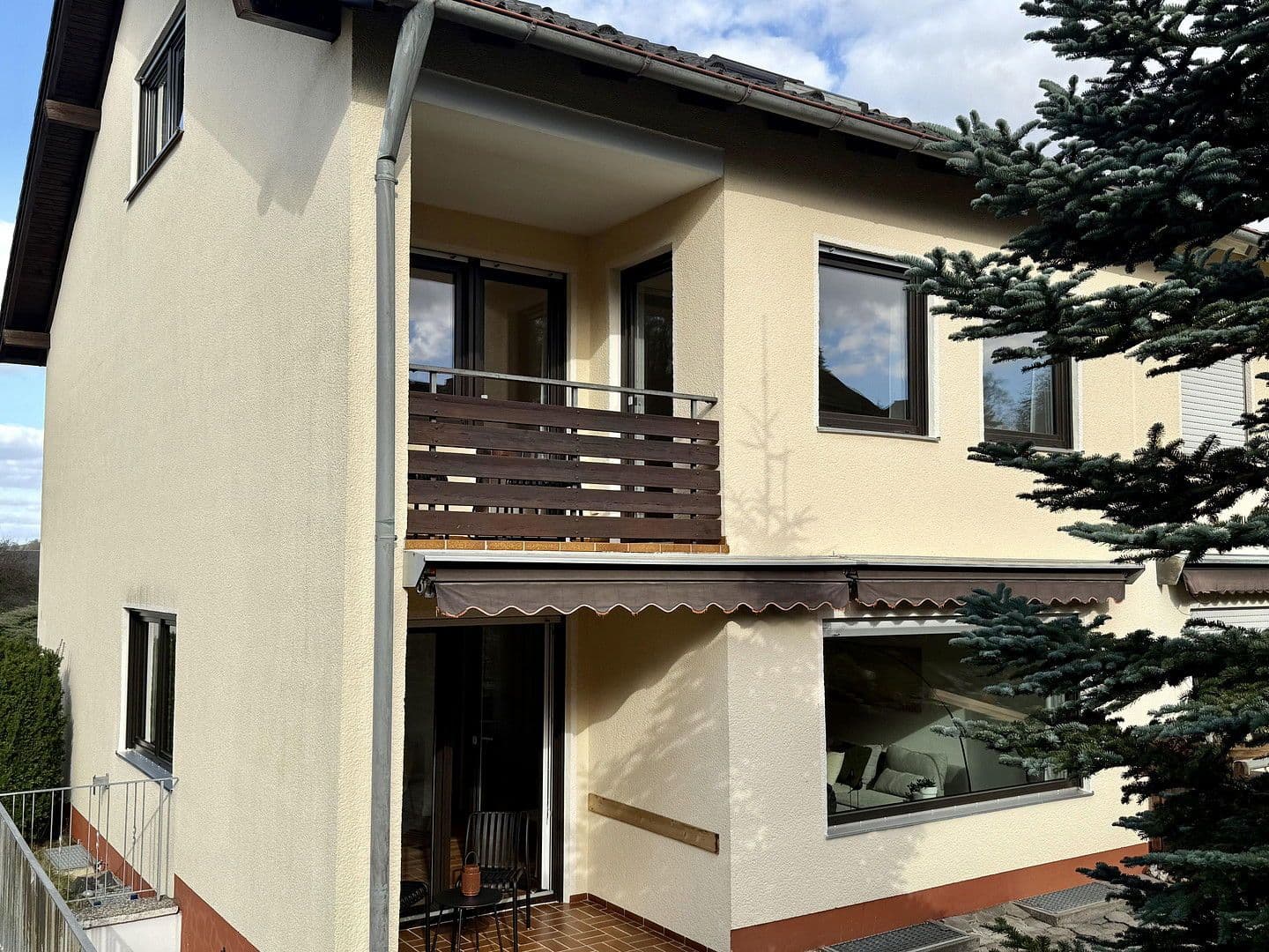 house for sale, 120 m², Hof, Bavaria house for sale, 120 m², Hof, Bavaria