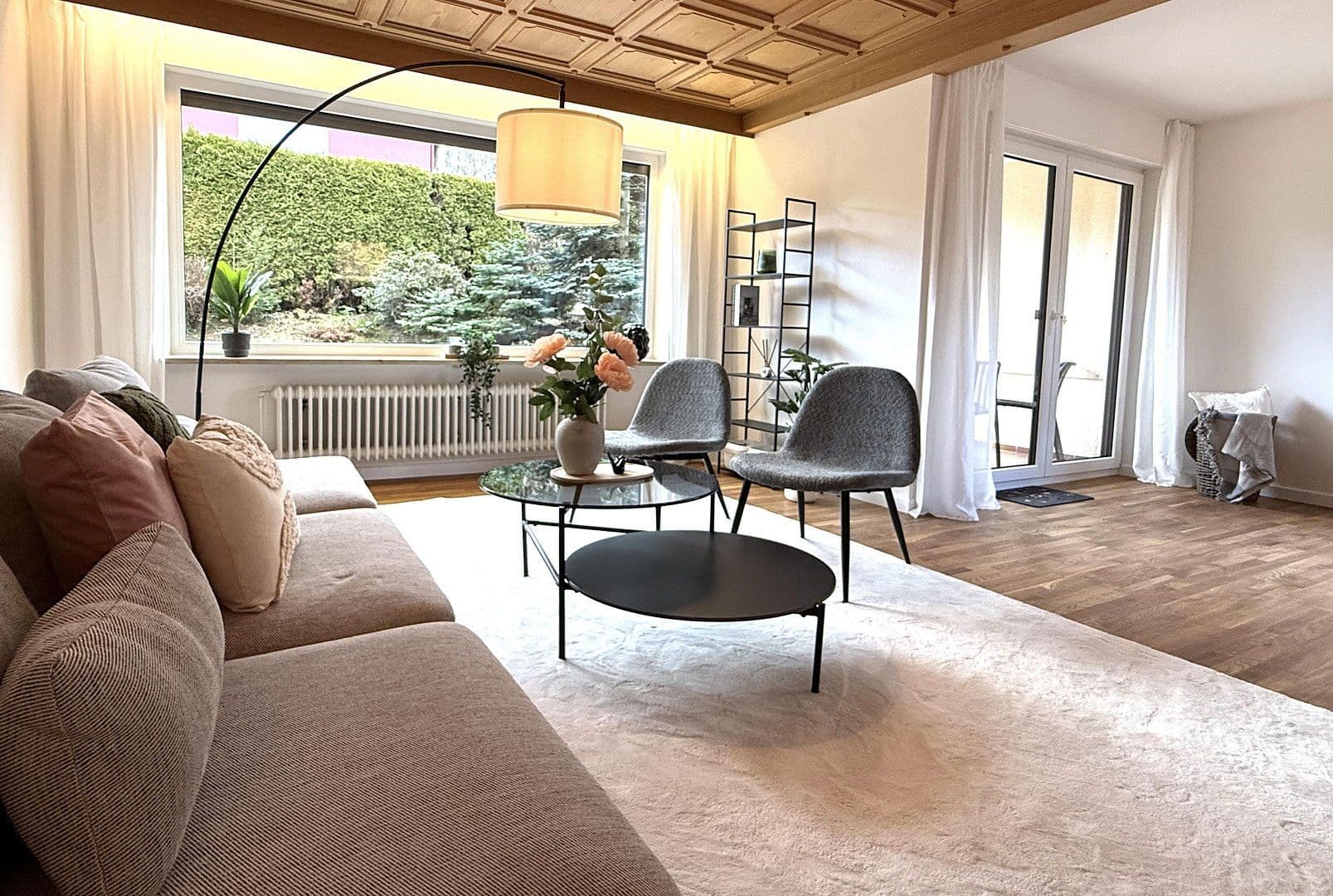 house for sale, 120 m², Hof, Bavaria house for sale, 120 m², Hof, Bavaria