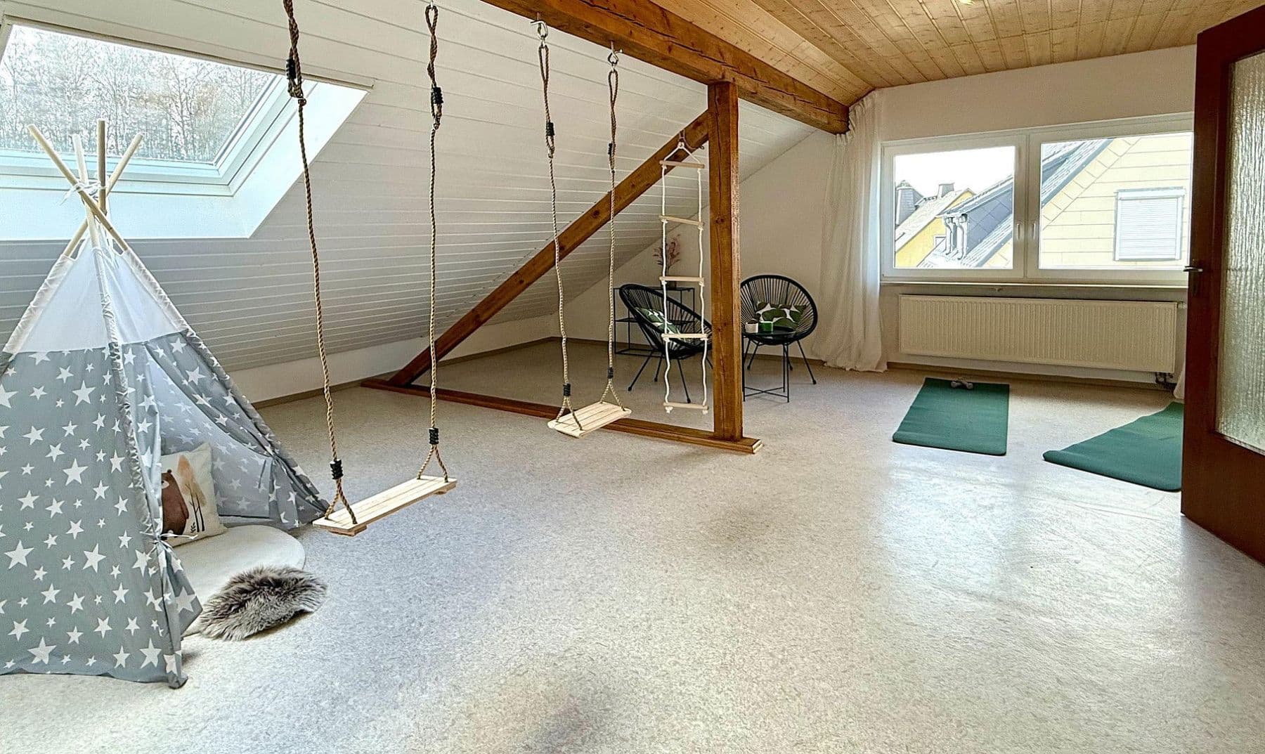 house for sale, 120 m², Hof, Bavaria house for sale, 120 m², Hof, Bavaria