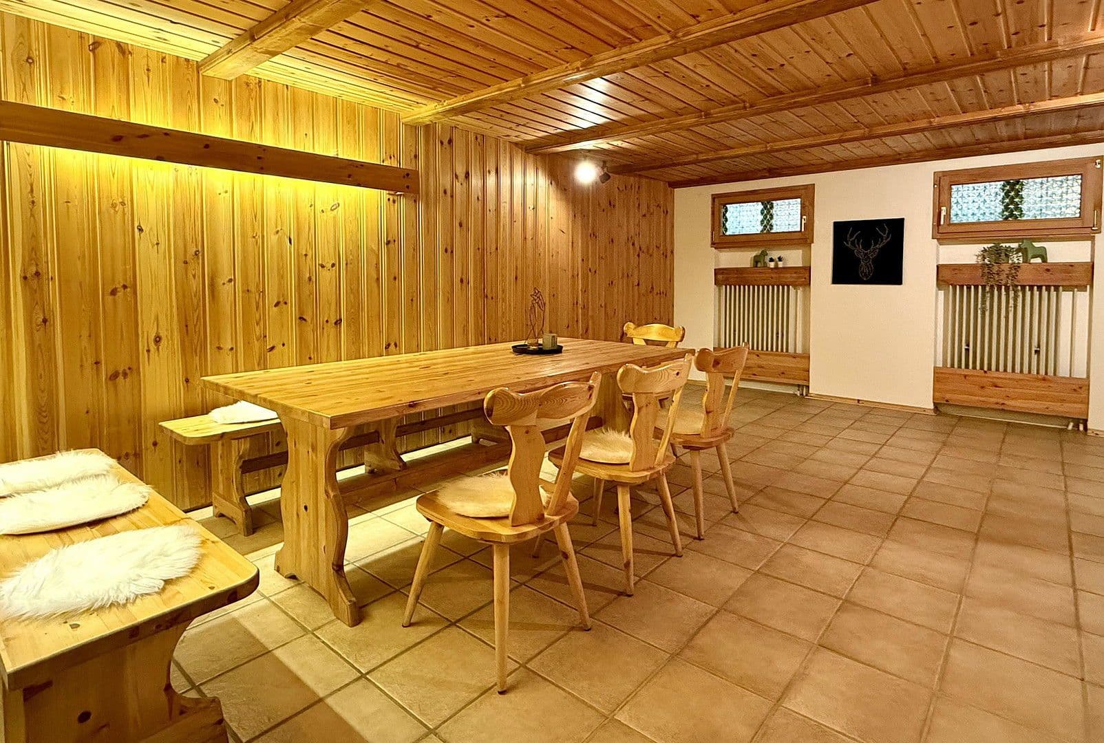 house for sale, 120 m², Hof, Bavaria house for sale, 120 m², Hof, Bavaria