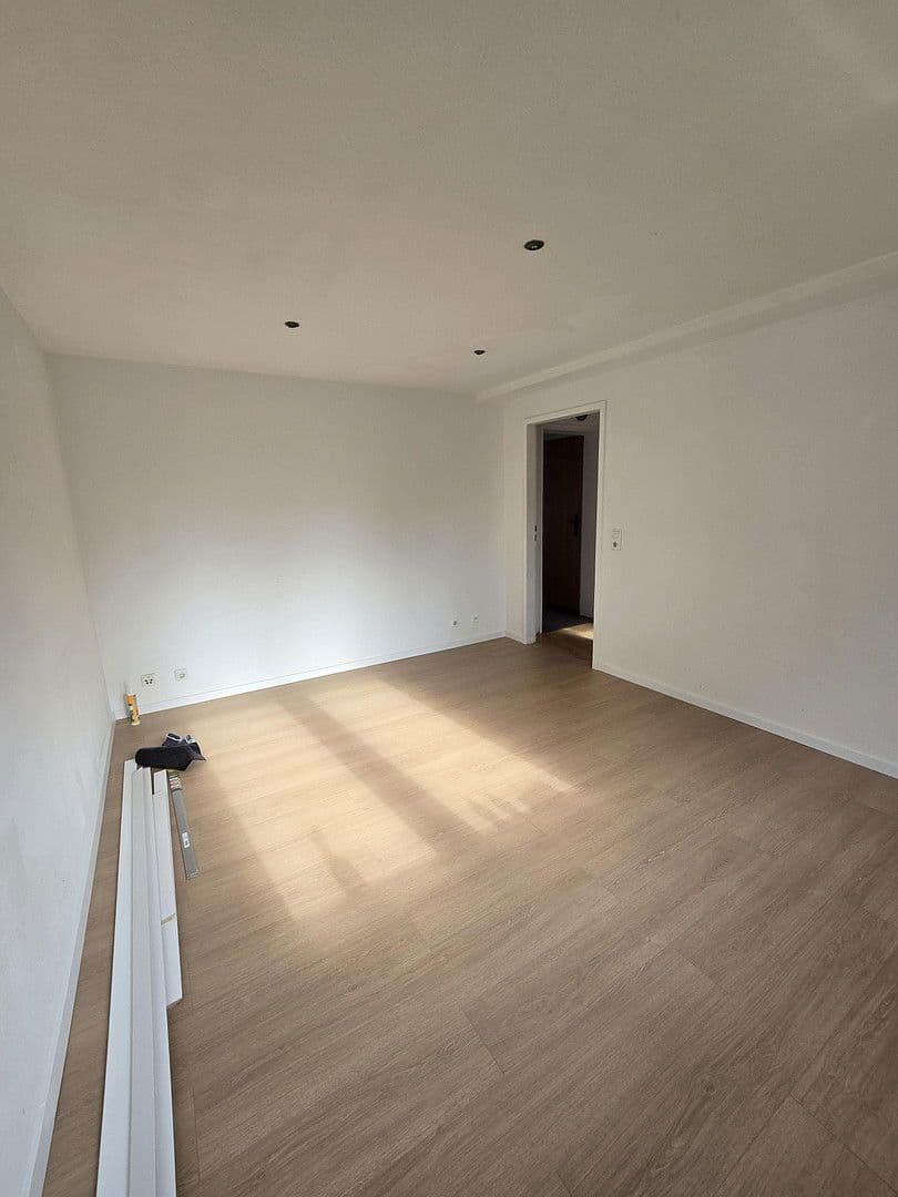 2 bedroom flat to rent, 40 m², Schüttfeldstr. 32, Marl, North Rhine-Westphalia 2 bedroom flat to rent, 40 m², Schüttfeldstr. 32, Marl, North Rhine-Westphalia