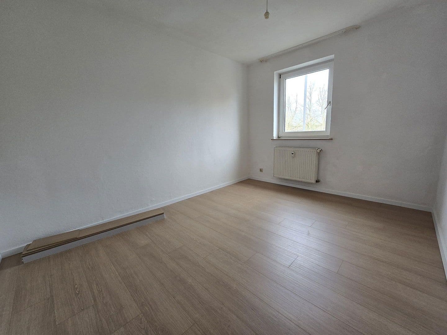 2 bedroom flat to rent, 40 m², Schüttfeldstr. 32, Marl, North Rhine-Westphalia 2 bedroom flat to rent, 40 m², Schüttfeldstr. 32, Marl, North Rhine-Westphalia