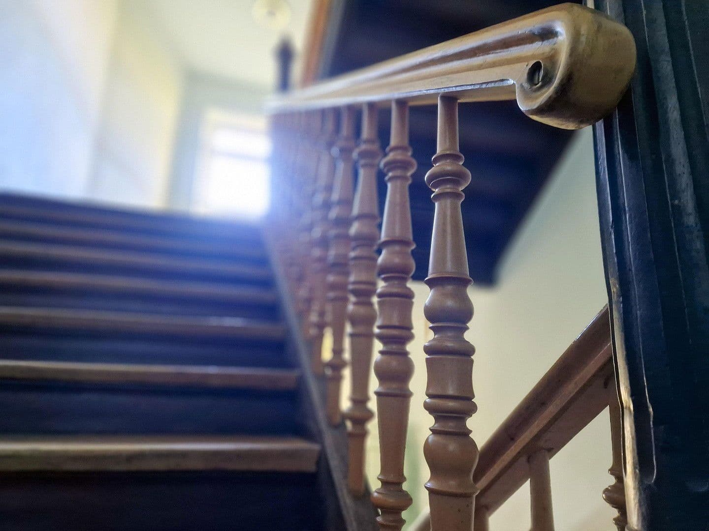 2 bedroom flat for sale, 43 m², Leipzig, Saxony 2 bedroom flat for sale, 43 m², Leipzig, Saxony