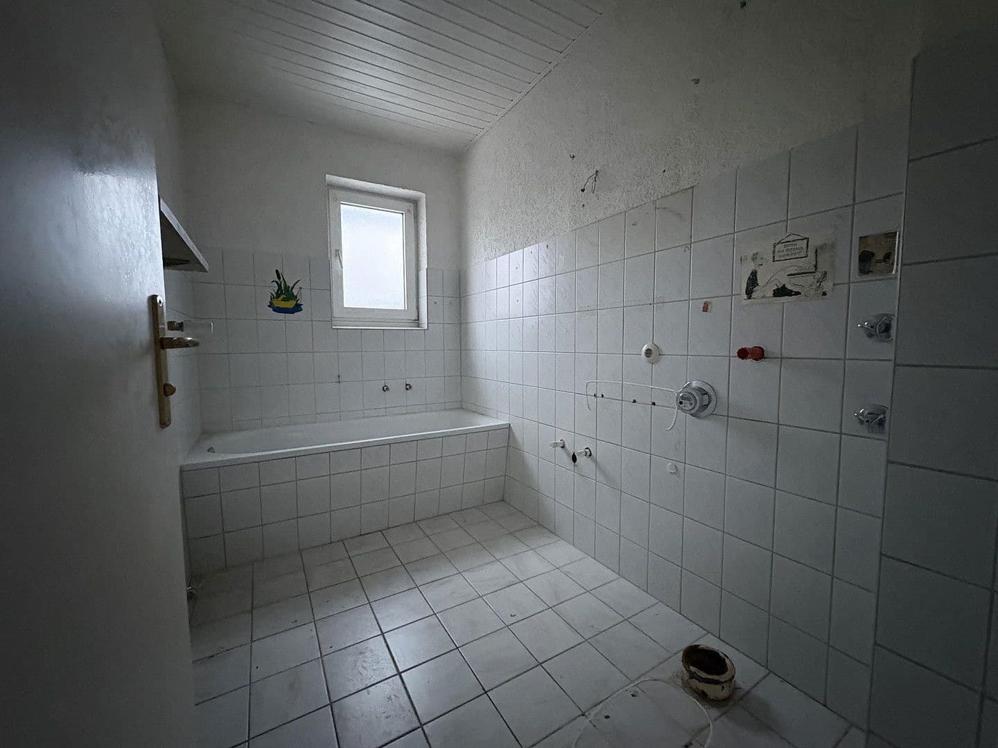 3 bedroom flat for sale, 77 m², Ingolstadt, Bavaria 3 bedroom flat for sale, 77 m², Ingolstadt, Bavaria