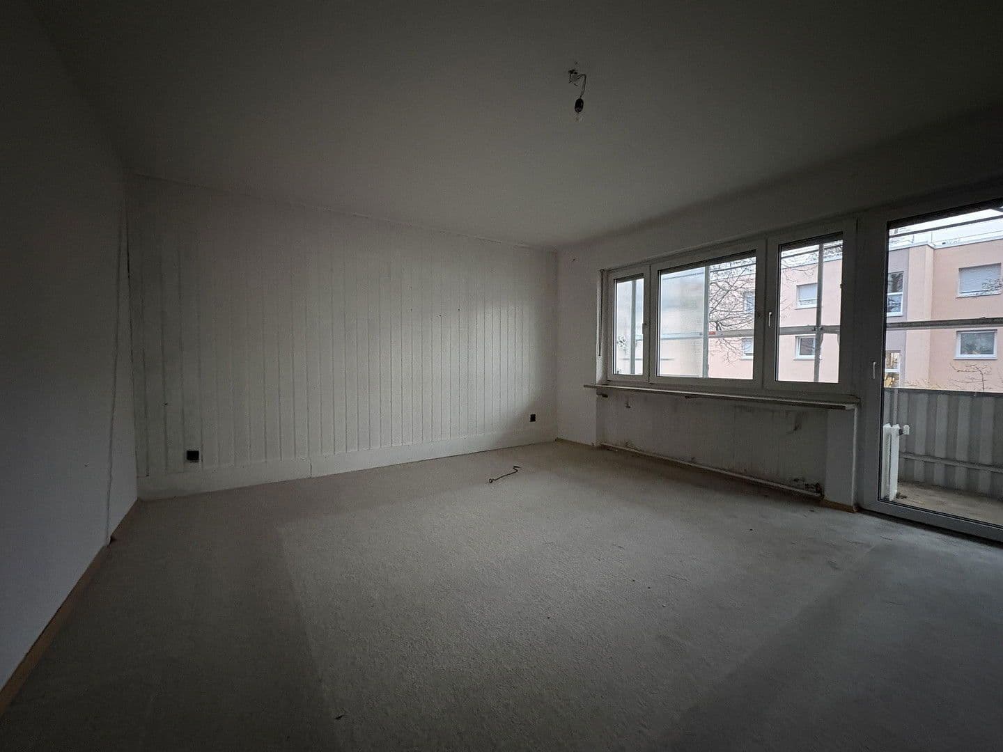 3 bedroom flat for sale, 77 m², Ingolstadt, Bavaria 3 bedroom flat for sale, 77 m², Ingolstadt, Bavaria