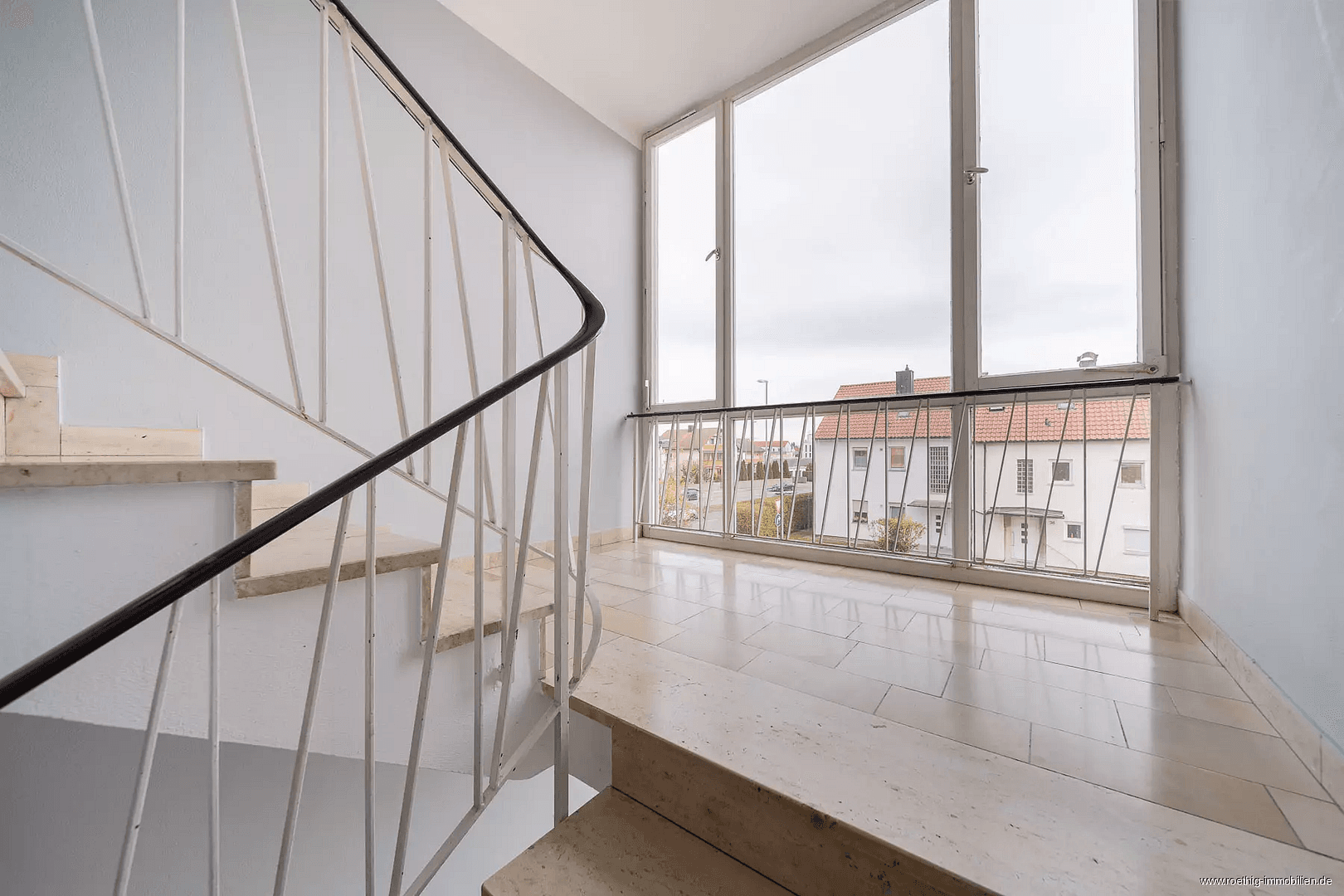 3 bedroom flat for sale, 77 m², Ingolstadt, Bavaria 3 bedroom flat for sale, 77 m², Ingolstadt, Bavaria