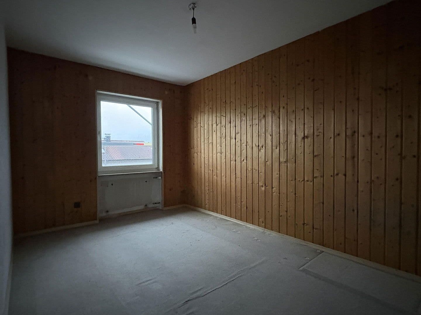 3 bedroom flat for sale, 77 m², Ingolstadt, Bavaria 3 bedroom flat for sale, 77 m², Ingolstadt, Bavaria