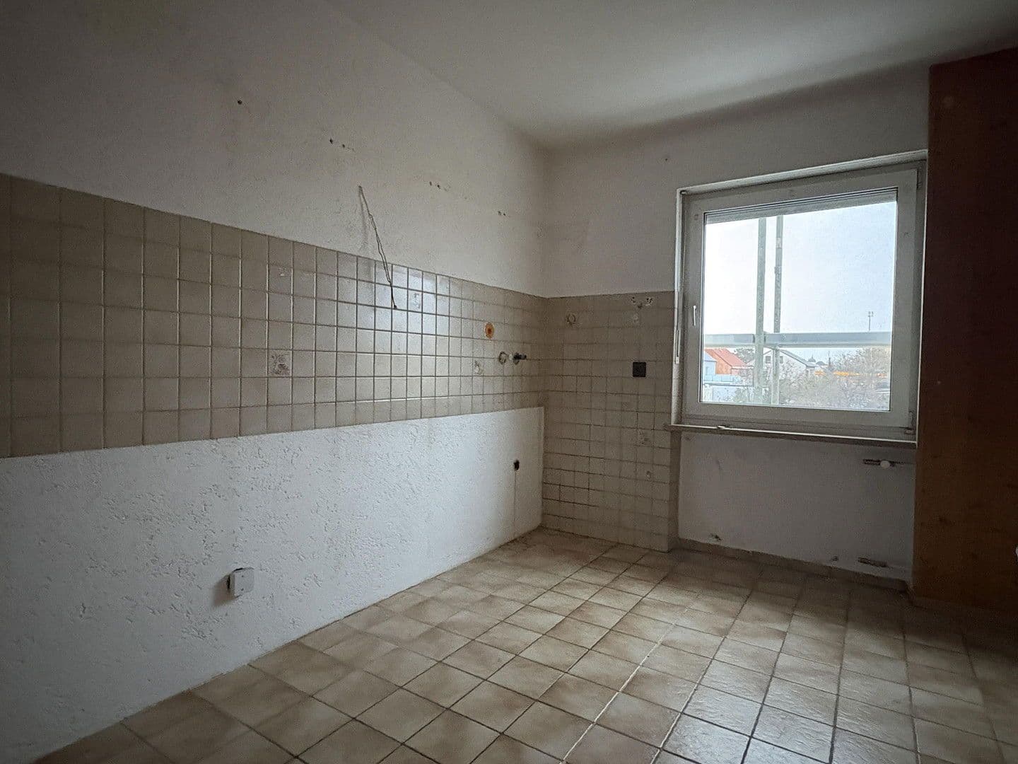 3 bedroom flat for sale, 77 m², Ingolstadt, Bavaria 3 bedroom flat for sale, 77 m², Ingolstadt, Bavaria