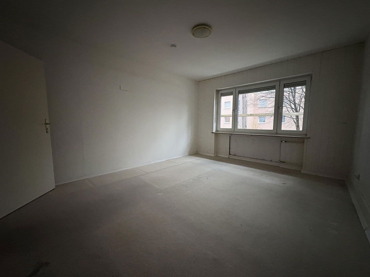 3 bedroom flat for sale, 77 m², Ingolstadt, Bavaria 3 bedroom flat for sale, 77 m², Ingolstadt, Bavaria